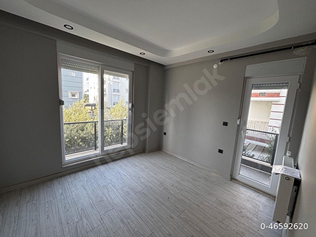 SAHİBİNDEN SIFIR DOĞALGAZLI 2+1 ABD MUTFAK DAİRE - Görsel 13