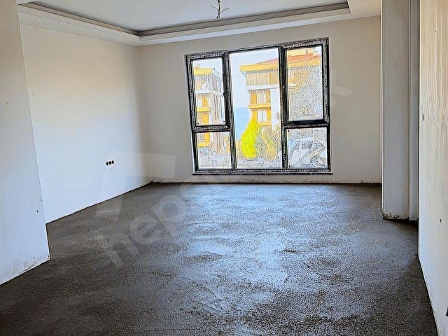 OBHD GLOBAL GAYRİMENKUL DEN ERİKLİMAN DA SATILIK SIFIR DAİRE - Görsel 3