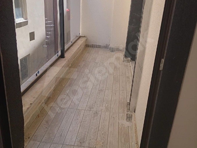 Kiralık 1+1 Ofis daire - Görsel 8