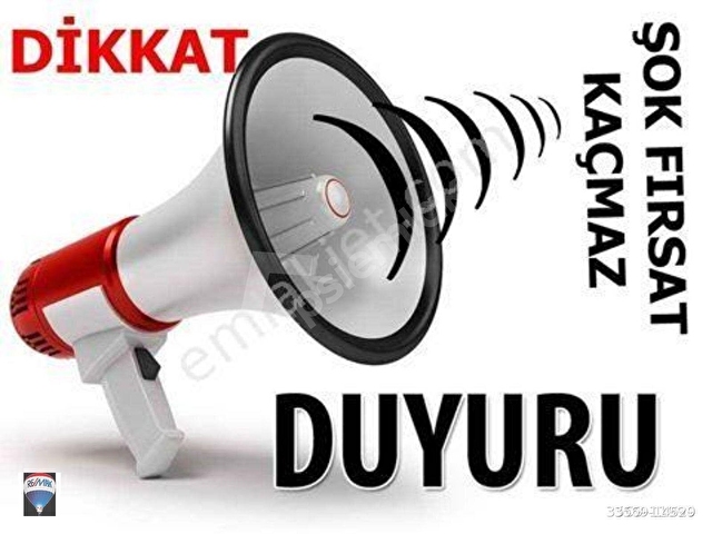 Arnavutköy Hadımköy Özar San Sitesinde Acil Fırsat San Arsası - Görsel 16