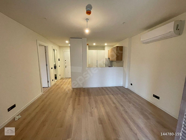 AVANGART İSTANBUL 1+1 YATIRIM FIRSATI DAİRE GÜNCEL