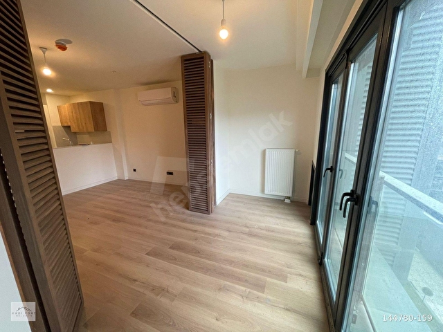 AVANGART İSTANBUL 1+1 YATIRIM FIRSATI DAİRE GÜNCEL - Görsel 4