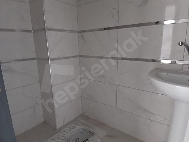OSMANCIKTA CUMHURİYETTE KAVASOĞLU AVM,NİN YANINDA SIFIR LUX 1.KAT KONUMUNDA 2+1 - Görsel 22