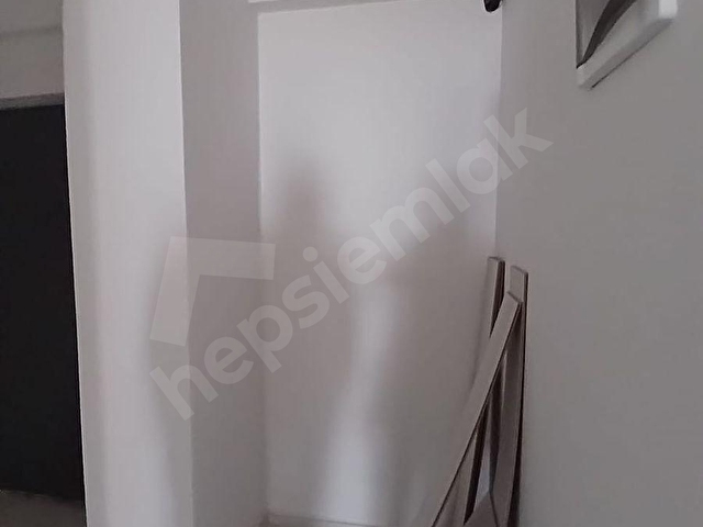 OSMANCIKTA CUMHURİYETTE KAVASOĞLU AVM,NİN YANINDA SIFIR LUX 1.KAT KONUMUNDA 2+1 - Görsel 20