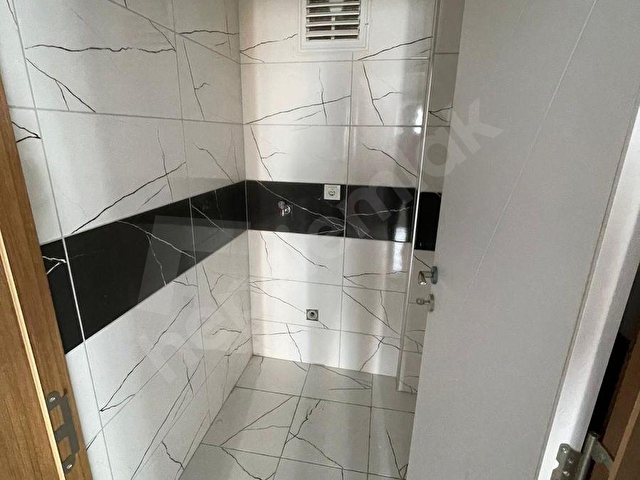 DAMLA EMLAKTAN YENİMAHALLEDE 2+1 90 M2 SATILIK ARAKAT DAİRE ! - Görsel 24