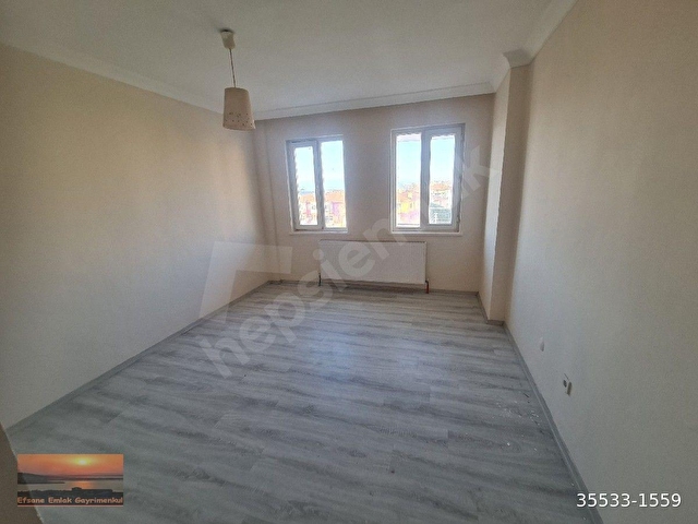 AYVALIK 150 EVLERDE SITE İÇİNDE KIRALIK DENÎZ MANZARALI DAİRE - Görsel 20