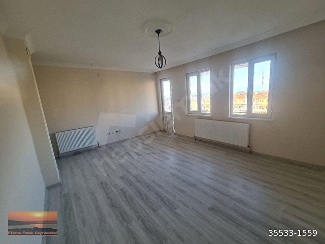 AYVALIK 150 EVLERDE SITE İÇİNDE KIRALIK DENÎZ MANZARALI DAİRE - Görsel 21