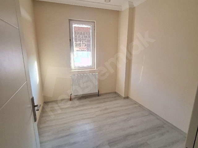 AYVALIK 150 EVLERDE SITE İÇİNDE KIRALIK DENÎZ MANZARALI DAİRE - Görsel 23
