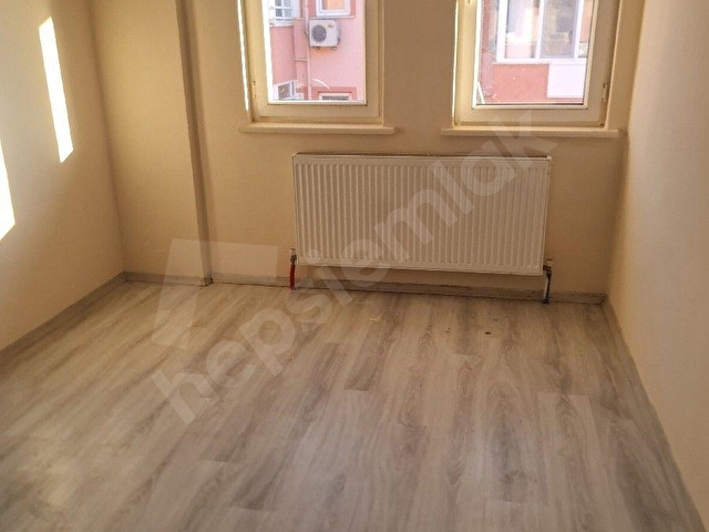 AYVALIK 150 EVLERDE SITE İÇİNDE KIRALIK DENÎZ MANZARALI DAİRE - Görsel 26