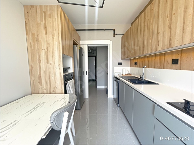 Sahibinden Kiralık 2+1 Daire - Görsel 5