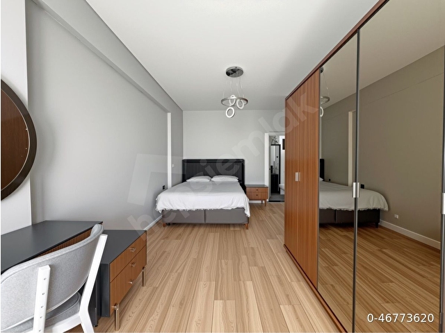 Sahibinden Kiralık 2+1 Daire - Görsel 8