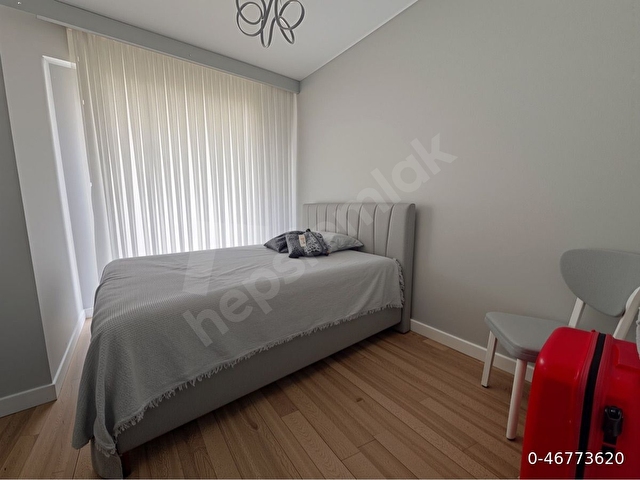 Sahibinden Kiralık 2+1 Daire - Görsel 10