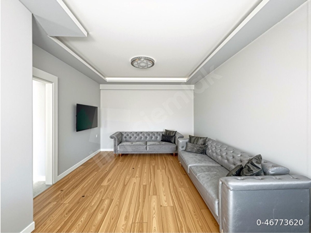 Sahibinden Kiralık 2+1 Daire - Görsel 11