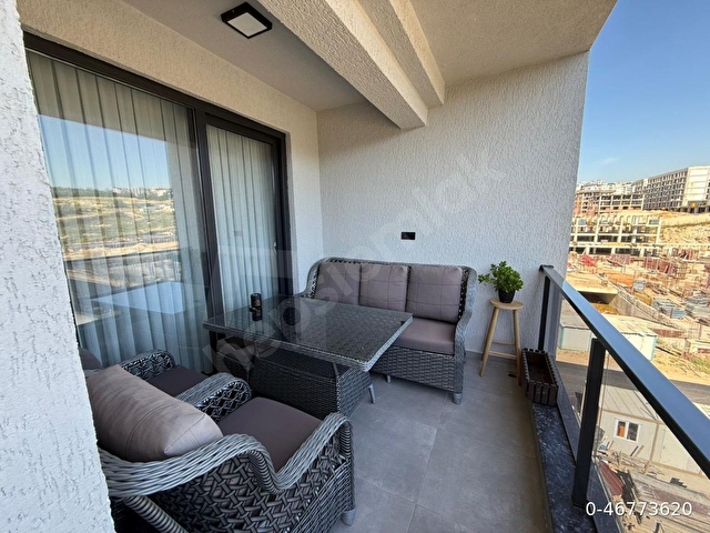 Sahibinden Kiralık 2+1 Daire - Görsel 14