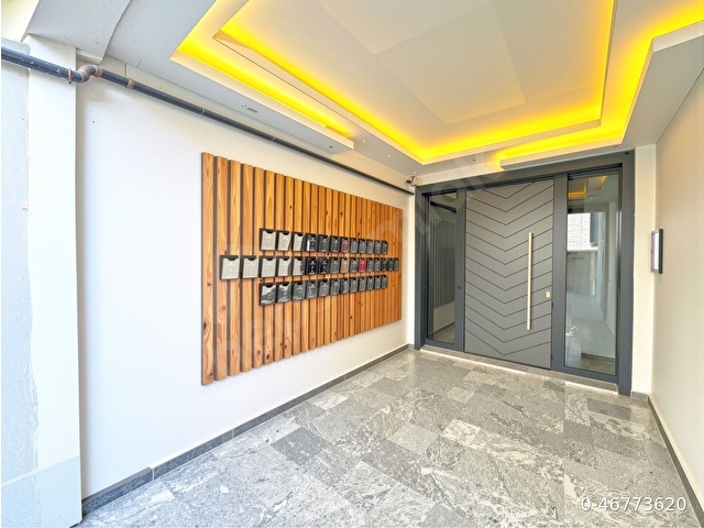 Sahibinden Kiralık 2+1 Daire - Görsel 12