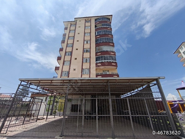KİRALIK İŞYERİ