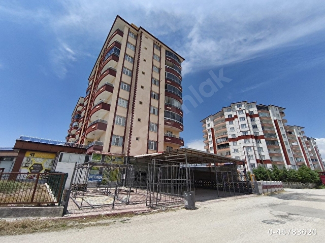 KİRALIK İŞYERİ - Görsel 2