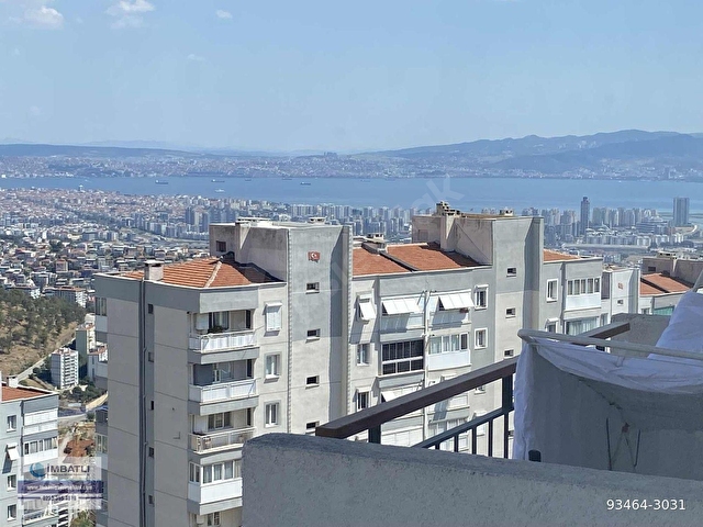 GÜVENLİKLİ SİTE İÇİNDE 1+1 KİRALIK DAİRE - Görsel 13