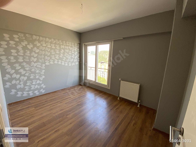 GÜVENLİKLİ SİTE İÇİNDE 1+1 KİRALIK DAİRE - Görsel 19