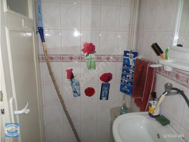 KAAN EMLAKTAN 3+1 130 M2 ORTA KAT ÖN CEPHE 2 ODASI BAĞIMLI CADDE ÜZERİNDE MNZARALI SATILIK DAİRE - Görsel 25
