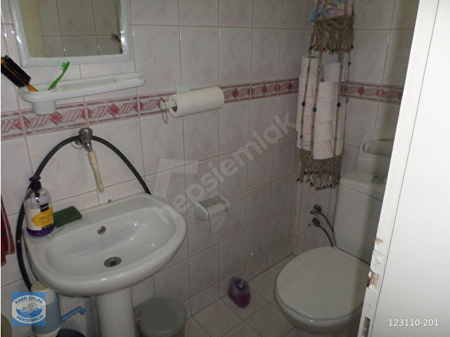 KAAN EMLAKTAN 3+1 130 M2 ORTA KAT ÖN CEPHE 2 ODASI BAĞIMLI CADDE ÜZERİNDE MNZARALI SATILIK DAİRE - Görsel 24