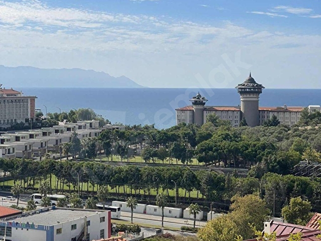 KUŞADASI KUŞTURDA FOURLEKS FIRSAT VİLLA - Görsel 5