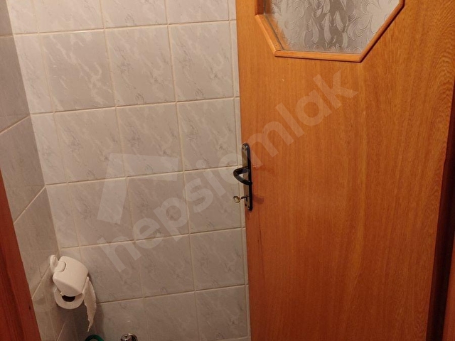 İZMİR KEMALPAŞA MERKEZİNDE ACİL SATILIK 3+1 DOĞALGAZLI DAİRE - Görsel 14