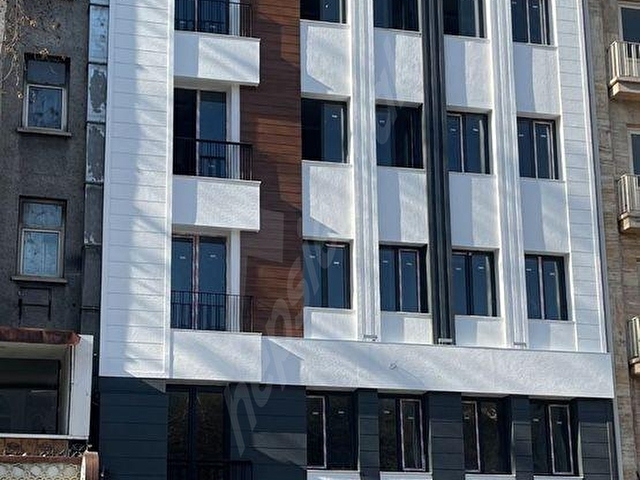 Altındağ Hacı Bayram Satılık