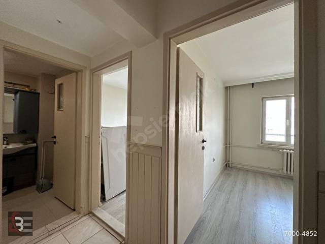 BATIKENT EMLAKTAN BATI SİTESİ MAH ARA KAT 3+1 ASANSÖRLÜ - Görsel 28