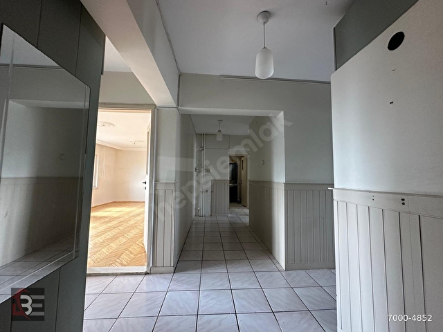 BATIKENT EMLAKTAN BATI SİTESİ MAH ARA KAT 3+1 ASANSÖRLÜ - Görsel 26