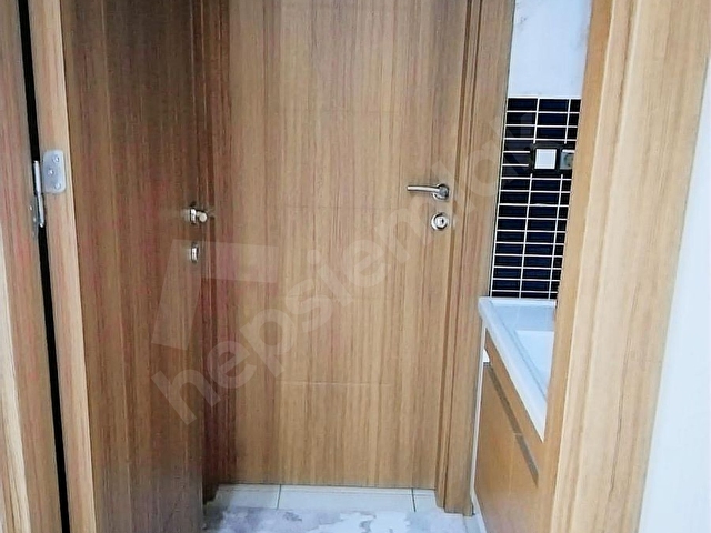 KOSOVA MH BULUT GARDEN SİTESİNDE 4+1 SATILIK DAİRE - Görsel 25