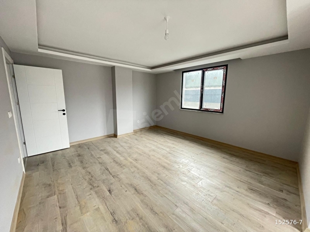ÇATALMEŞE MAH. 4+3 GENİŞ KULLANIŞLI FERAH ÜST DUB. - Görsel 23
