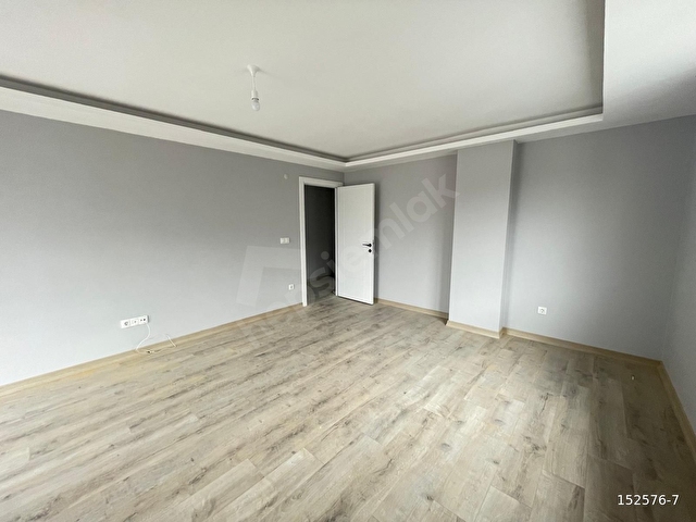ÇATALMEŞE MAH. 4+3 GENİŞ KULLANIŞLI FERAH ÜST DUB. - Görsel 8