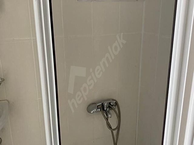 BURDUR MERKEZ FEVZİ ÇAKMAK MAHALLESİ KİRALIK 2+1 DAİRE - Görsel 9
