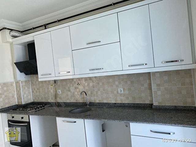 BURDUR MERKEZ FEVZİ ÇAKMAK MAHALLESİ KİRALIK 2+1 DAİRE - Görsel 18