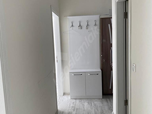 BURDUR MERKEZ FEVZİ ÇAKMAK MAHALLESİ KİRALIK 2+1 DAİRE - Görsel 5
