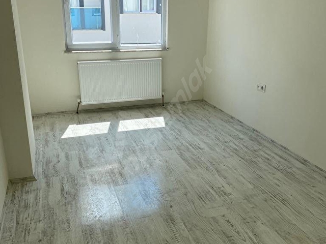 BURDUR MERKEZ FEVZİ ÇAKMAK MAHALLESİ KİRALIK 2+1 DAİRE - Görsel 22