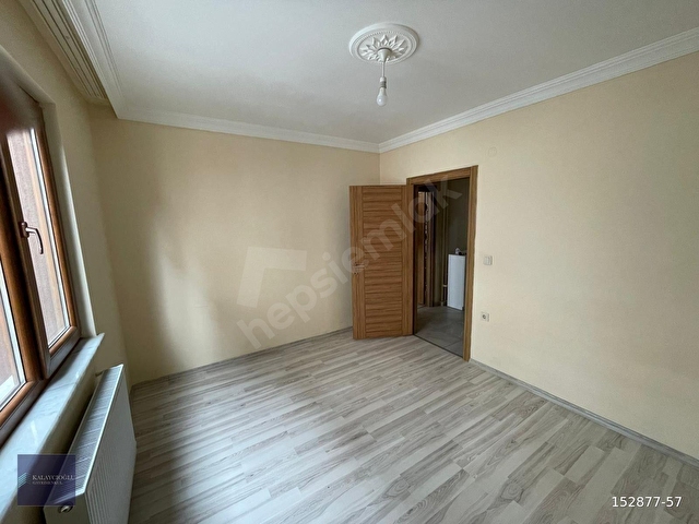 KALAYCIOĞLU GAYRİMENKULDEN BEÜ TIP FAKÜLTESİ YANINDA 1+1 KİRALIK DAİRE *DEPOZİTO YOK - Görsel 5