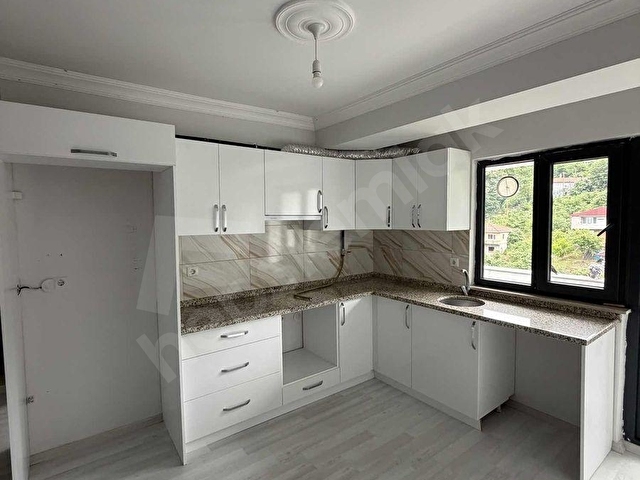 PELİNDEN İNCİVEZ KAMPÜSLİFE APTDA 1+1 SATILIK DAİRE - Görsel 13