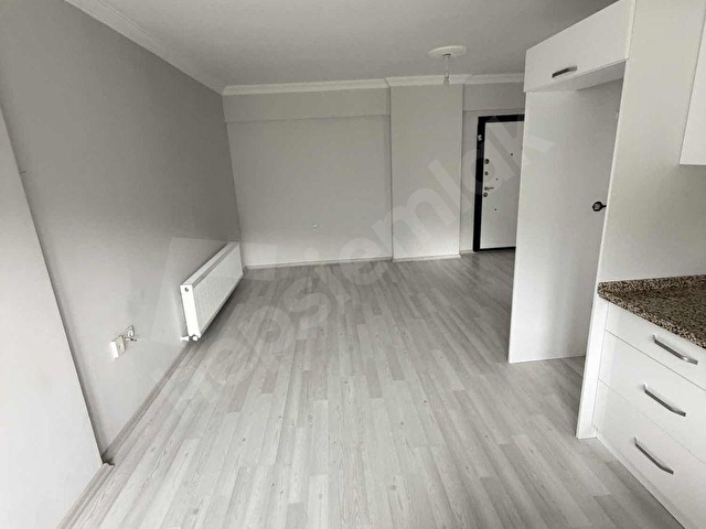 PELİNDEN İNCİVEZ KAMPÜSLİFE APTDA 1+1 SATILIK DAİRE - Görsel 11