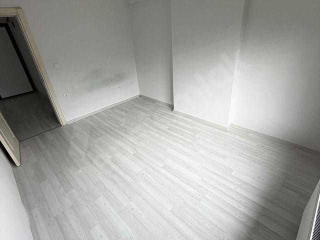 PELİNDEN İNCİVEZ KAMPÜSLİFE APTDA 1+1 SATILIK DAİRE - Görsel 17
