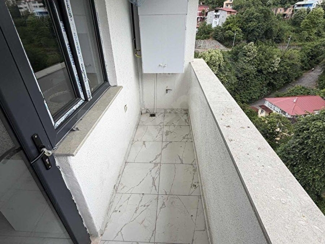 PELİNDEN İNCİVEZ KAMPÜSLİFE APTDA 1+1 SATILIK DAİRE - Görsel 14