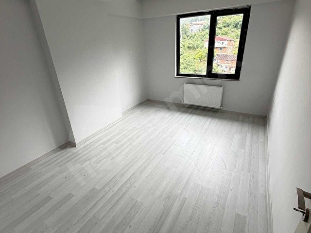 PELİNDEN İNCİVEZ KAMPÜSLİFE APTDA 1+1 SATILIK DAİRE - Görsel 15
