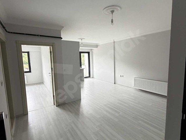 PELİNDEN İNCİVEZ KAMPÜSLİFE APTDA 1+1 SATILIK DAİRE - Görsel 9