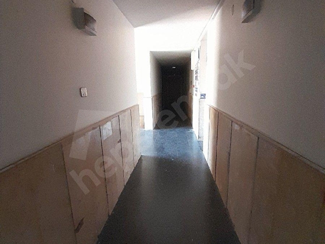 KIZILAY MEŞRUTİYET TE 1+1 KLİMALI ÖZEL WC.MÜKEMMEL BÜRO - Görsel 6