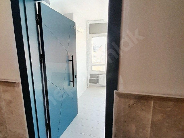 KIZILAY MEŞRUTİYET TE 1+1 KLİMALI ÖZEL WC.MÜKEMMEL BÜRO - Görsel 27