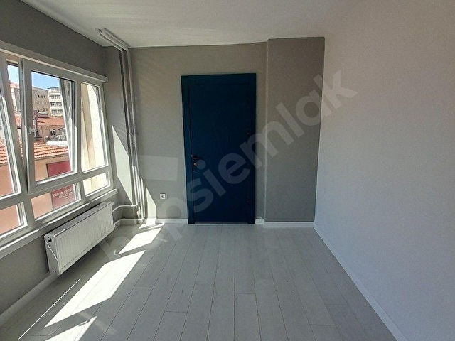 KIZILAY MEŞRUTİYET TE 1+1 KLİMALI ÖZEL WC.MÜKEMMEL BÜRO - Görsel 29