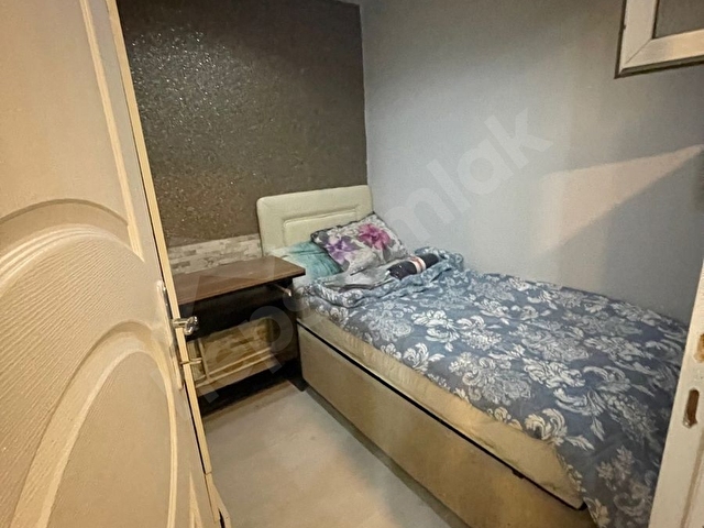 4 LEVEN ÇELİKTEPEDE BAYANLARA ÖZEL APARTA KİRALIK LÜKS EŞYALI TEK KİŞİLİK ODALAR - Görsel 27