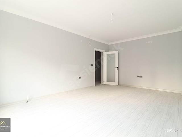 AÇIL GAYRİMENKUL KAZIM KARABEKİR MAH. SIFIR 3+1 SATILIK DAİRE!! - Görsel 11