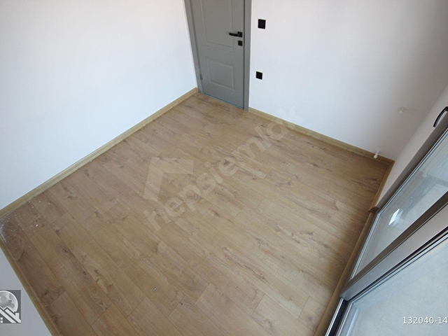 ꧁AKÇAY AY EMLAKTAN꧂ALTINKUMDA ÇİFT ASANSÖRLÜ DENİZE YAKIN SATILIK 1+1 ULTRA LÜKS DAİRE - Görsel 7
